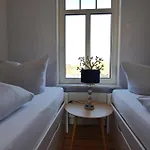 3 Birkenkrone 2og Inkl Strandkorb Dahme (Schleswig-Holstein)