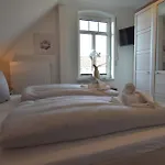 3 Birkenkrone 2og Inkl Strandkorb * Dahme (Schleswig-Holstein)