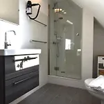 3 Birkenkrone 2og Inkl Strandkorb Appartement *