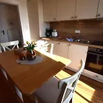 3 Birkenkrone 2og Inkl Strandkorb *