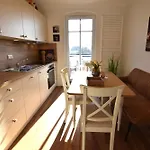 3 Birkenkrone 2og Inkl Strandkorb Dahme (Schleswig-Holstein)