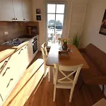 3 Birkenkrone 2og Inkl Strandkorb