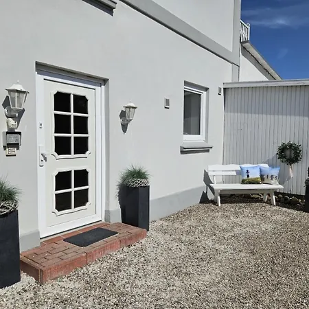 Apartment 3 