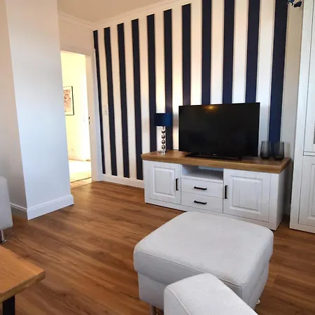 Apartment 3 