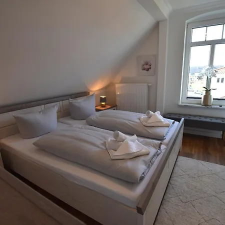 Apartment 3 