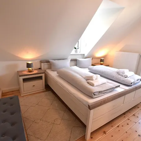 Apartment 3 